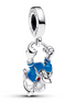 Pandora - Disney, Donald Duck Dangle Charm