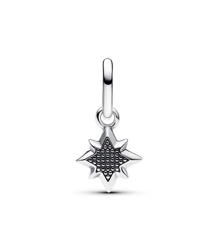 Pandora ME Star Mini Dangle Charm