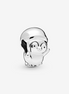 Pandora Moments Christmas Penguin Charm