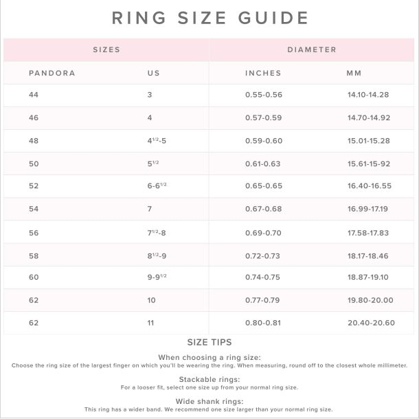 Pandora Disney Cinderella's Carriage Gold Plated Ring Size 7