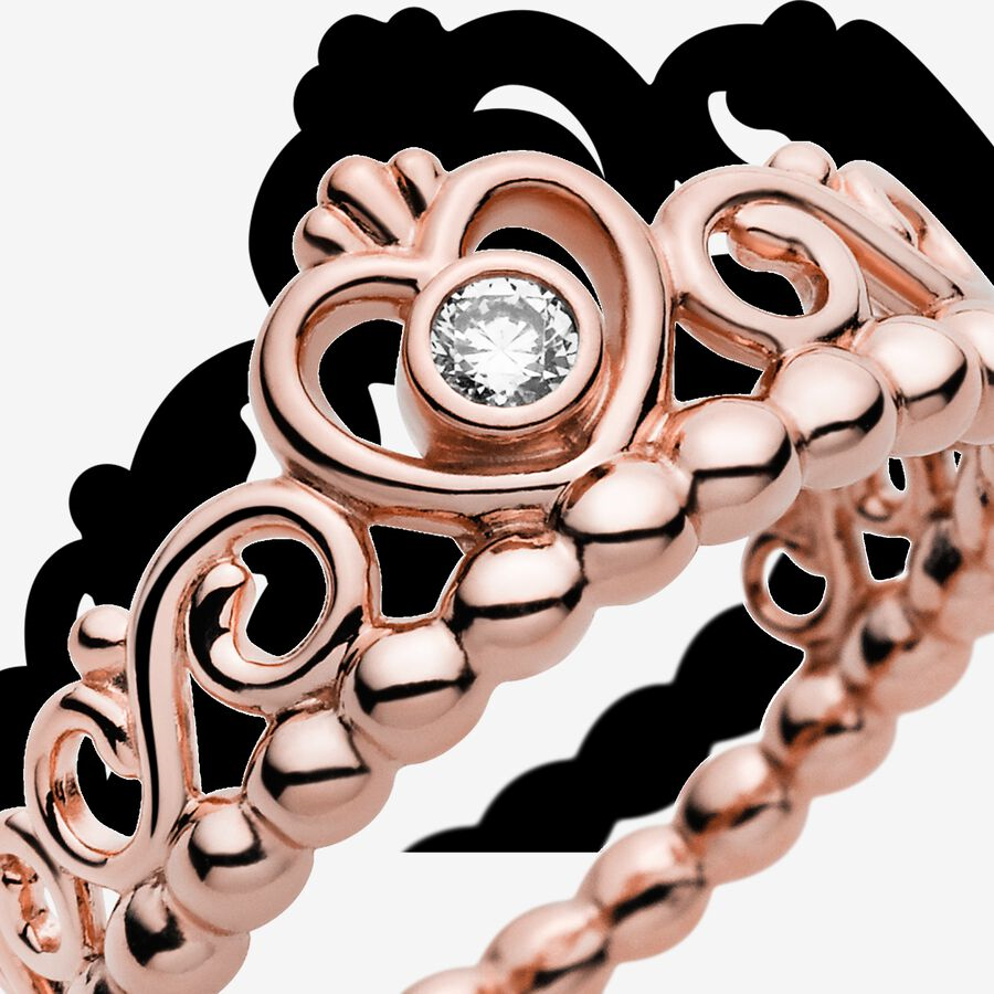 Pandora Timeless 