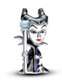 Pandora Disney, Villains Maleficent Glow-In-The-Dark Charm