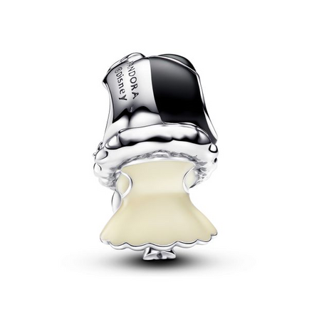 Pandora - Disney Villains Cruella De Vil Charm