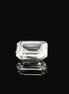 1.54 Ctw E VS1 Emerald-Cut Lab Grown Diamond