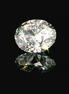 Lab Grown 4.00 ct Round Diamond