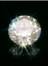 1.25Ct G Vs1 Brilliant Cut Natural Diamond