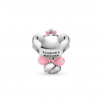 Pandora Disney The Aristocats Marie Charm