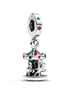 Pandora Moments Spinning Carousel Dangle Charm
