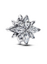 Pandora Moments Sparkling North Star Charm