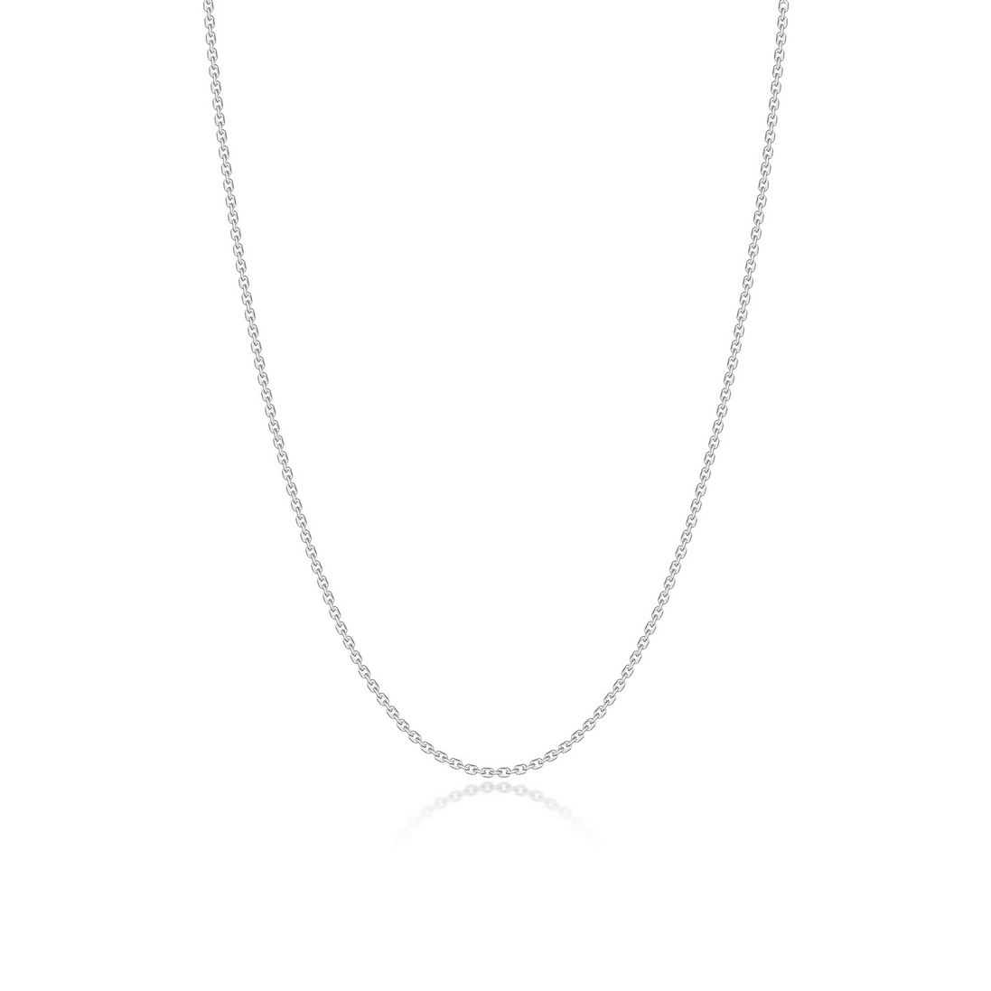 Lafonn Adjustable 20" Chain