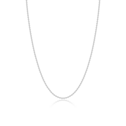 Lafonn Adjustable 20" Chain