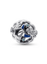 Pandora Disney Aladdin, Princess Jasmine And Genie Glow-In-The-Dark Charm