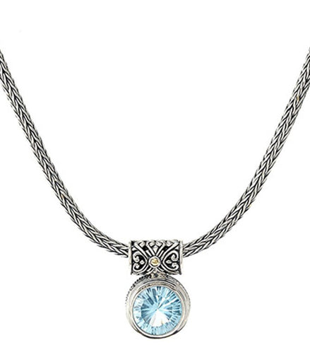 Precious Metal (No Stones) Jewelry  - Misc