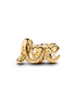 Pandora Moments Handwritten Love Charm