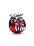 Pandora Moments Lucky Bag Charm