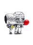 Pandora X Disney Pixar Up Carl And Ellie Charm