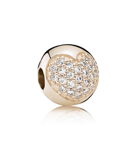 Pandora Love of My Life Clip