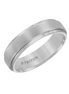Triton GrayTungsten Wedding Band