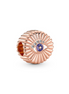 Pandora Sparkling All-seeing Eye Charm