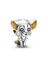 Disney Simba Charm