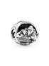 Pandora Disney X Beauty and the Beast Belle and Friends Charm