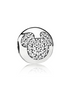 Disney Mickey Pave Clip