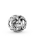 Disney Cinderella Midnight Pumpkin Charm