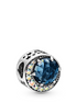 Pandora Moon & Night Sky Charm