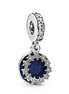 Inspirational Stars Dangle Charm