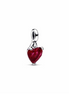 Pandora ME/Moments Broken Heart Mini Dangle Charm
