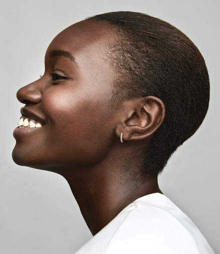 Pandora Timeless Sparkling Huggie Hoop Earrings