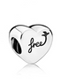 Pandora Moments "Free" Heart Of Freedom