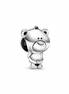 Pandora Moments Theo Bear Charm
