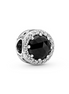 Pandora - Disney, Evil Queen’s Black Magic Charm