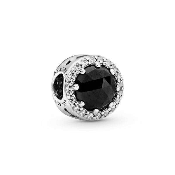 Pandora - Disney, Evil Queen’s Black Magic Charm