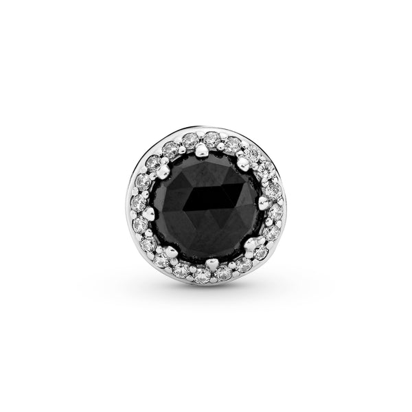 Pandora - Disney, Evil Queen’s Black Magic Charm