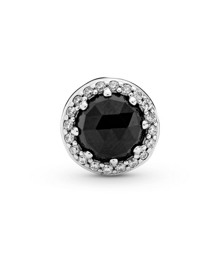 Pandora - Disney, Evil Queen’s Black Magic Charm