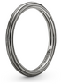 Pandora ME Stackable Ring Size 3.5