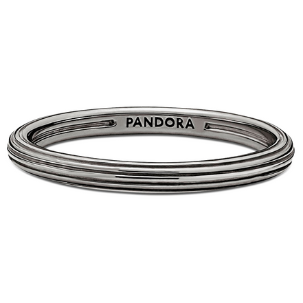 Pandora ME Stackable Ring Size 3.5