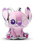Pandors X Disney Lilo and  Stitch Angel Charm
