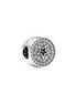 Pandora Congratulations Star Charm