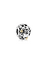 Pandora Family Forever Charm