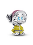 Pandora - Disney, Snow White Dopey Charm