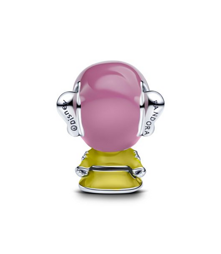Pandora - Disney, Snow White Dopey Charm