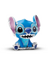 Pandora Disney Stitch Charm Sterling Silver