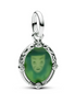 Pandora - Disney, Snow White Magic Mirror Dangle Charm