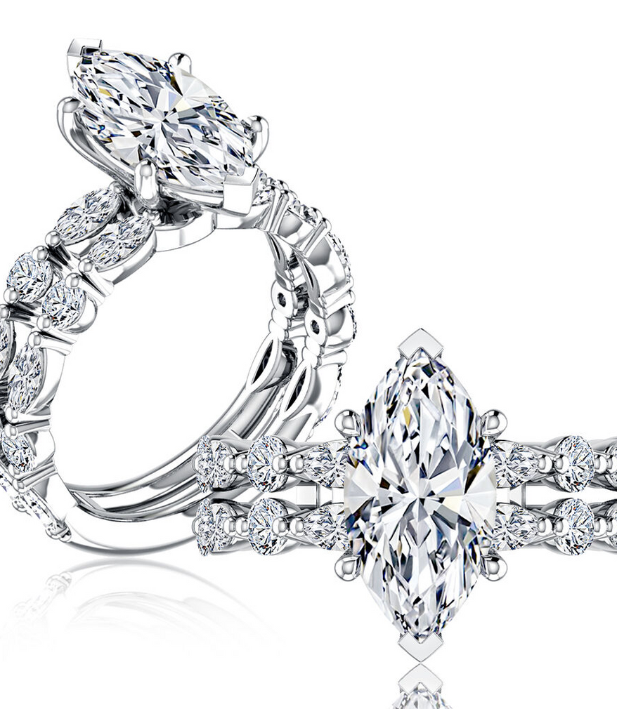 Hannoush Jewelers
