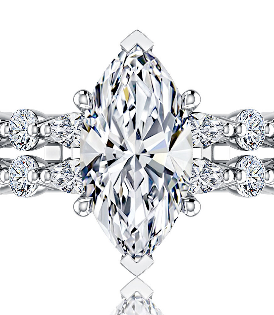 Hannoush Jewelers