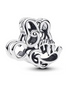 Pandora Disney Minnie Mouse Openwork Charm