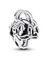 Pandora Disney Donald Duck Openwork Charm